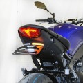 New Rage Cycles (NRC) Yamaha FZ-09 (MT-09) Fender Eliminator Kit (2021+) New Rage Cycles (NRC) Yamaha FZ-09 (MT-09) Fender Eliminator Kit (2021+)